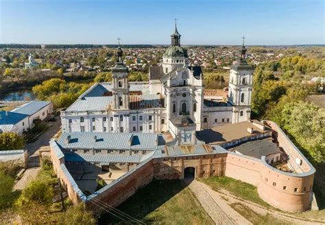 бердичев хмельницкий|Квитки на автобус Бердичів